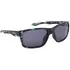 Окуляри Shimano Aspire Dark Green Tortoiseshell + Dark Grey, фото 
